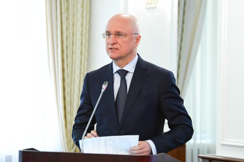 Роман Скляр