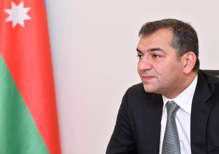 От Каспия до Карабаха: Азербайджан заменит европейские курорты для россиян