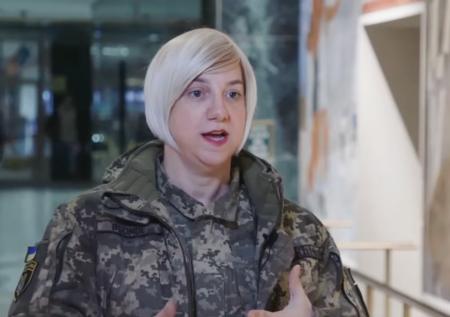 «Забывшее о своих корнях существо»: Коц о звонке лже-Порошенко экс-мужчине