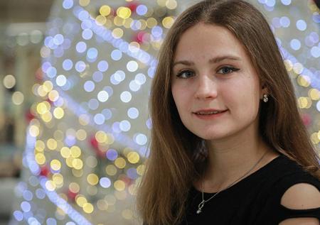 Фигуристка Рябова может завершить карьеру после Олимпиады 