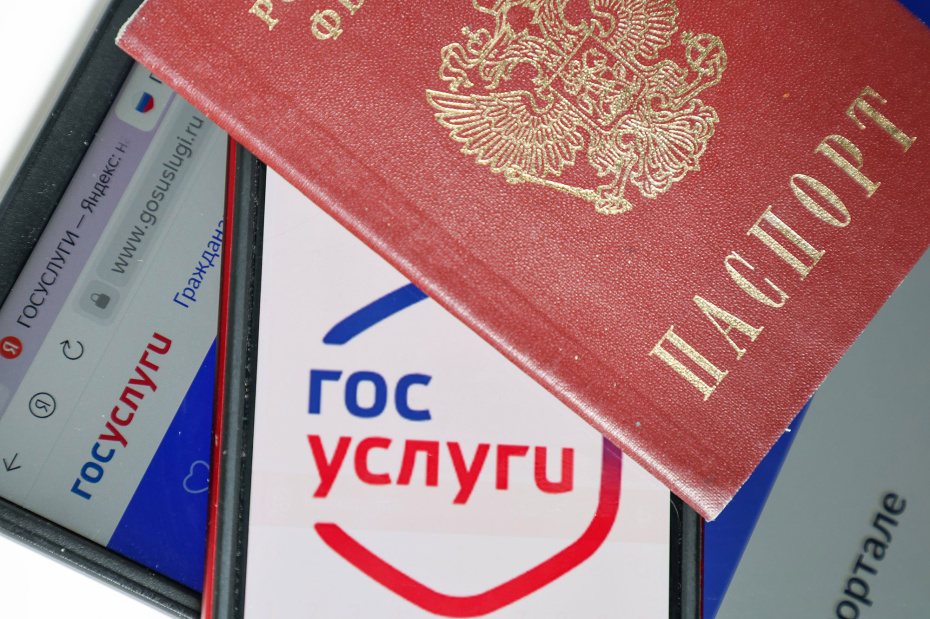 Как не возвращать кредит и проценты банку: достаточно зайти на «Госуслуги»