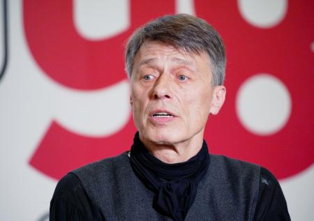 Одиночество, съемная квартира, пять разводов: где сейчас Анатолий Лобоцкий