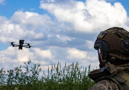 SHOT: в районе нефтеперерабатывающего завода в Сызрани прозвучали взрывы