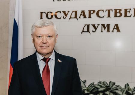 Пискарёв пригрозил Deutsche Welle после поддержки ФРГ блокировки RT