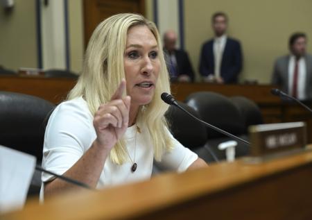 В США заявили, что Джо Байден признал вину своего сына Хантера