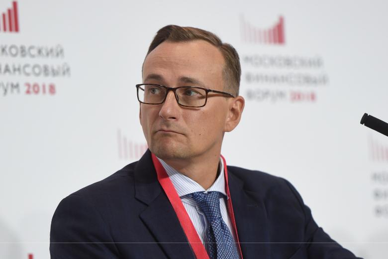 Константин Вышковский