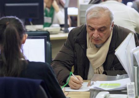 Страховщики назвали самую уязвимую для мошенников сферу