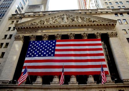 Инвестор предсказал США «безумный» кризис страшнее Великой депрессии