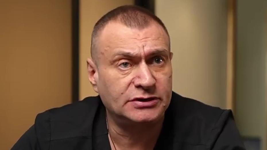 Отари Гогиберидзе