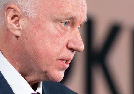 Бастрыкин не оставил без внимания бездействие ивановских полицейских