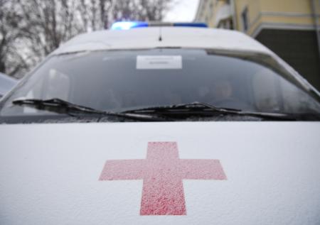 Украина и Россия обменялись письмами и посылками для пленных