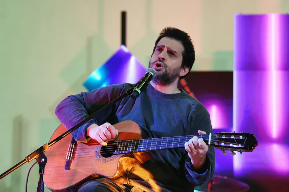 «Лезут, как тараканы»: россияне призвали лишить гражданства Петра Налича