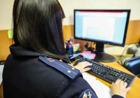 Захватившего школу в Казани ученика признали невменяемым
