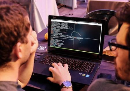 Число DDoS-атак продолжает расти
