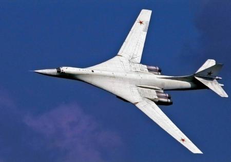 NI назвал российское оружие, которого должен бояться Байден