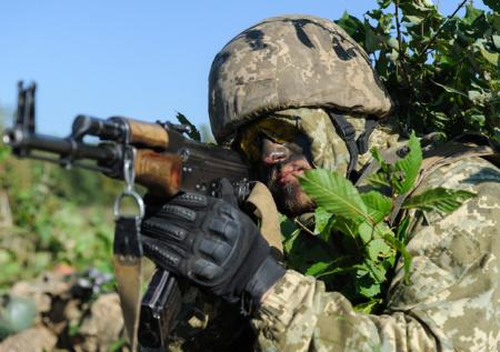 В Румынии возбудили дело из-за костюмов военных с буквой Z на маскараде