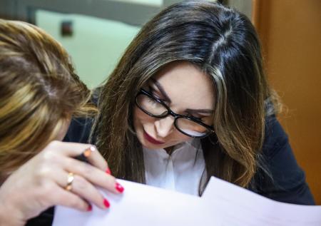 Бочкарёва после скандала с кокаином снова нарушила закон