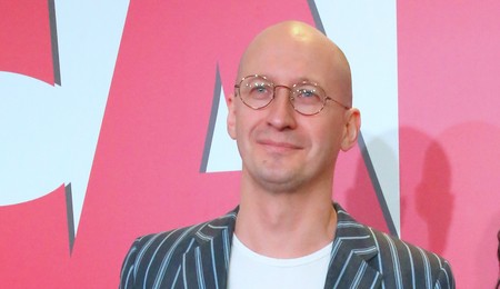 Актер «Ранеток» признался, как зарабатывал в пандемию