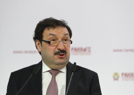 Сумма хищений в деле ректора РАНХиГС выросла уже вдвое