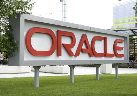 Компания Oracle выиграла тендер на покупку американского бизнеса TikTok