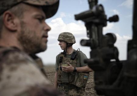 «Промолчит и утрется»: Коц объяснил, как из украинцев делают крепостных