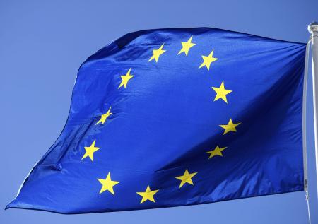 Европарламент одобрил упрощение визового режима между ЕС и Белоруссией