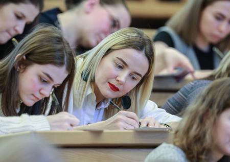 В Минобразования назвали самые «бюджетные» специальности