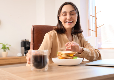 Какой сегодня день? Праздники и памятные даты 14 марта 2026 года