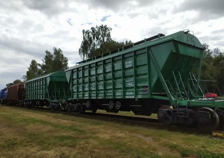 Власти Калининграда опровергли отмену транзитной «блокады» региона
