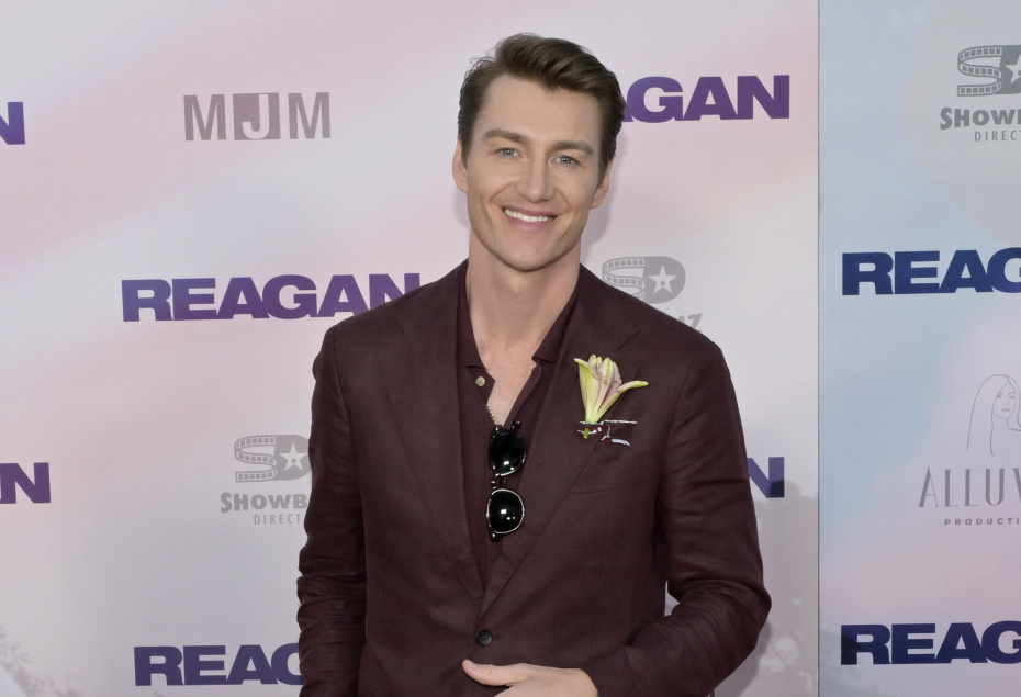 Составлен список российских звезд, чьи дома могут сгореть в Калифорнии