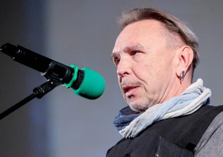 Составлен список рок-музыкантов с выросшими после начала СВО гонорарами