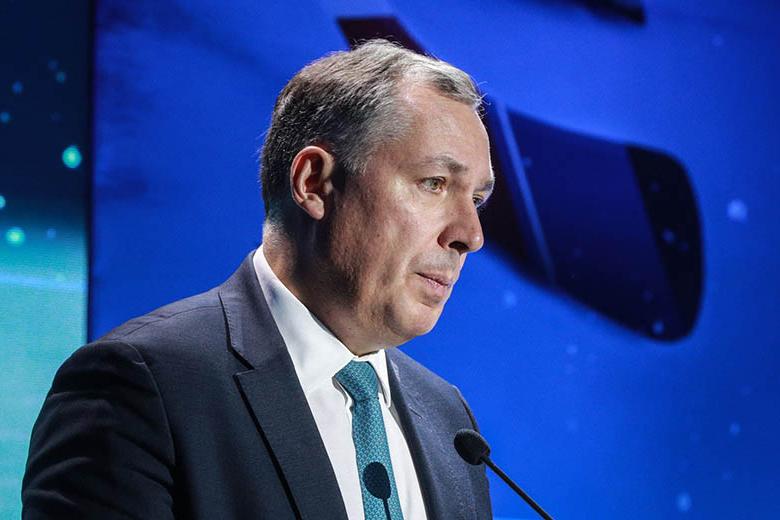 Станислав Поздняков 