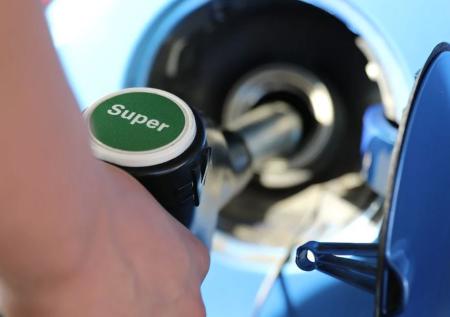Украина пригрозила «похоронить» белорусскую нефтепереработку