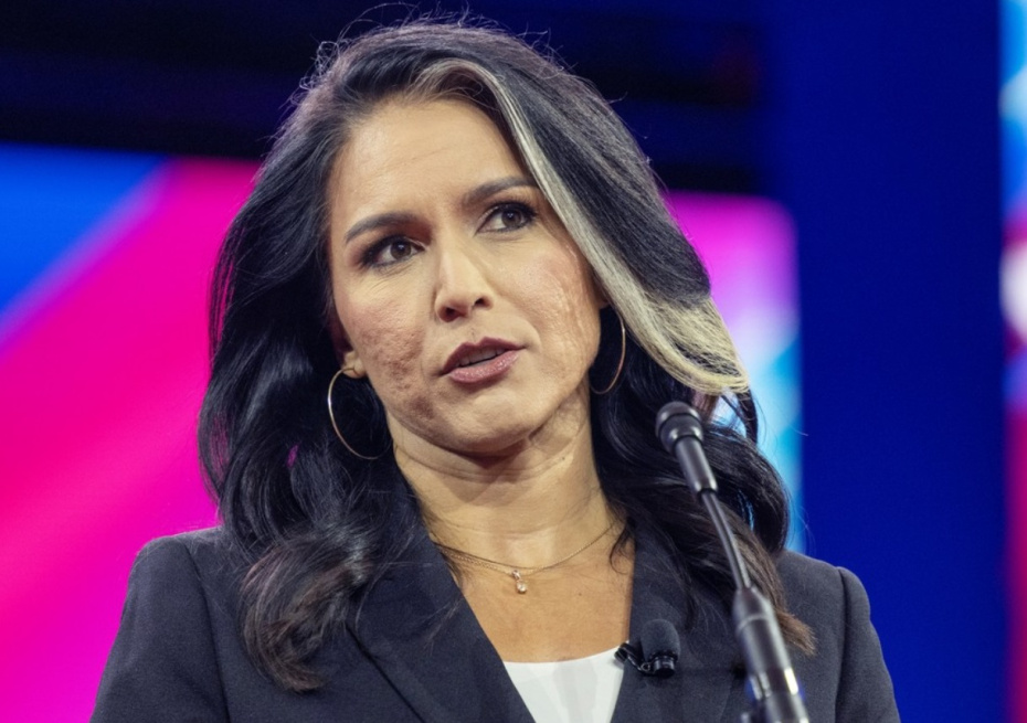 Нацразведка США решила содействовать переговорам по Украине