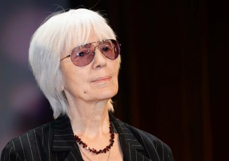 Умерла вдова Рязанова: на что пошла ради мужа, была ли рядом с ним до конца