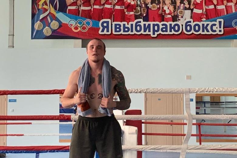 Артур Кулинский