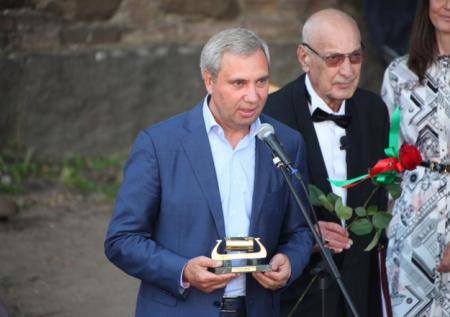 СМИ узнали о планах убитого депутата Петрова эмигрировать в другую страну
