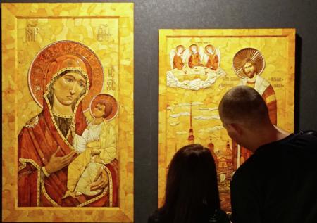 25 февраля: какой сегодня праздник, что отмечают в России и мире