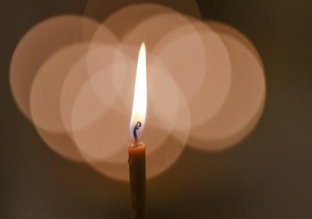Погибшую от удара дрона главреда наградили посмертно