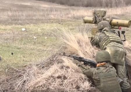 Возросло число жалоб на задержки по выплатам раненым бойцам СВО