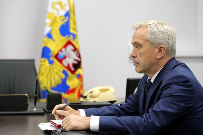 Евгений Савченко