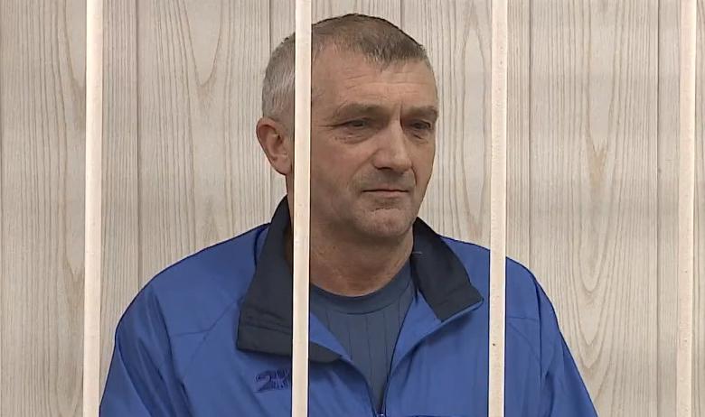 Владимир Витрук
