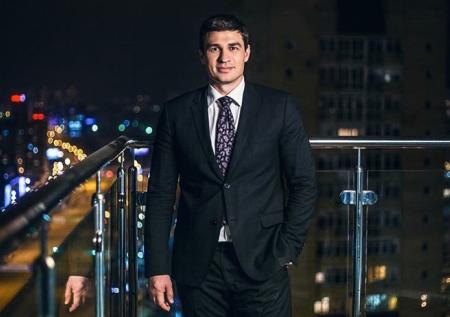 Суд увеличил срок избившему DJ Smash депутату