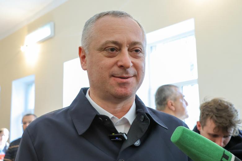 Бадра Гунба