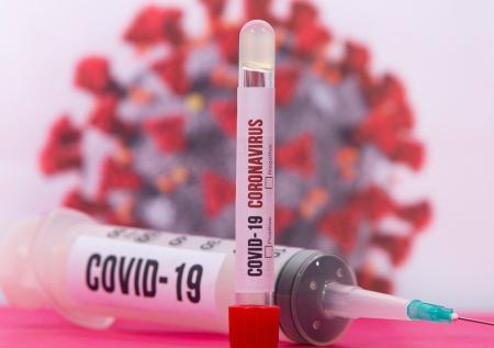 Микробиолог назвал главную ошибку заразившихся COVID-19 россиян