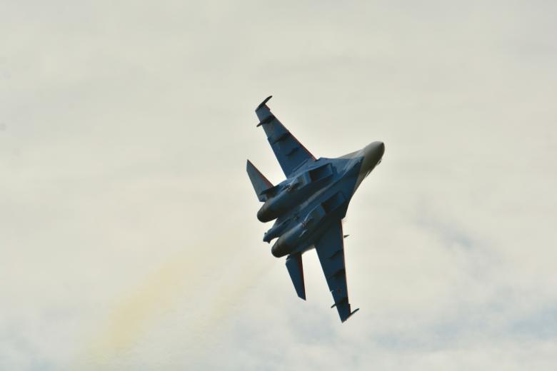 СУ-30