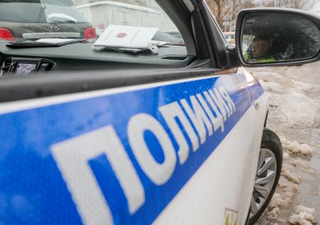 Раскрыто, почему школьницы из культурного центра Урала избили дворника