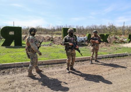 Сладков сравнил ЧВК «Вагнер» с Минобороны: что пишут военкоры 25 августа