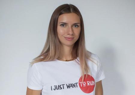 «Не самое лучшее решение»: Тимановская высказалась о скандале на ОИ в Токио