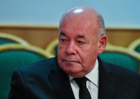 Швыдкой заявил, что позиция Польши бестактна и вызывает у него недоумение 